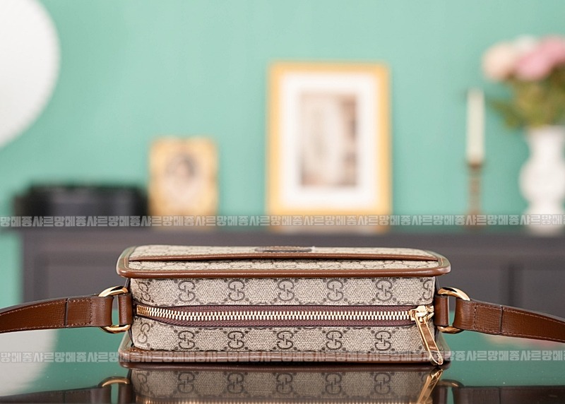 구찌GG니터로킨스프림클러티백 20260320-155708-006루.jpg