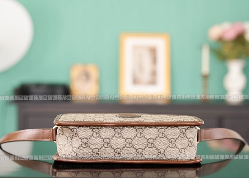 구찌GG니터로킨스프림클러티백 20260320-155708-007루.jpg