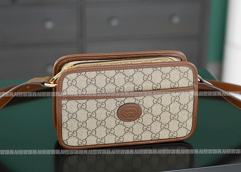 구찌GG니터로킨스프림클러티백 20260320-155709-008루.jpg