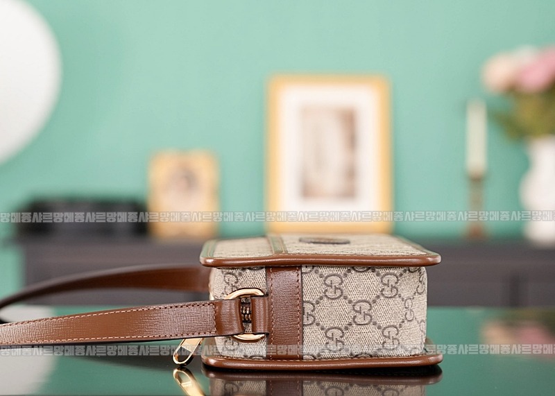 구찌GG니터로킨스프림클러티백 20260320-155709-009루.jpg