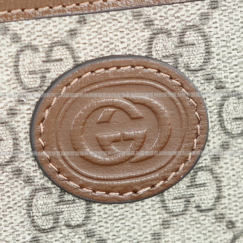 구찌GG니터로킨스프림클러티백 20260320-155709-010루.jpg