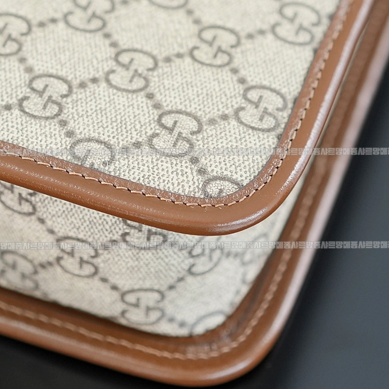 구찌GG니터로킨스프림클러티백 20260320-155709-012루.jpg