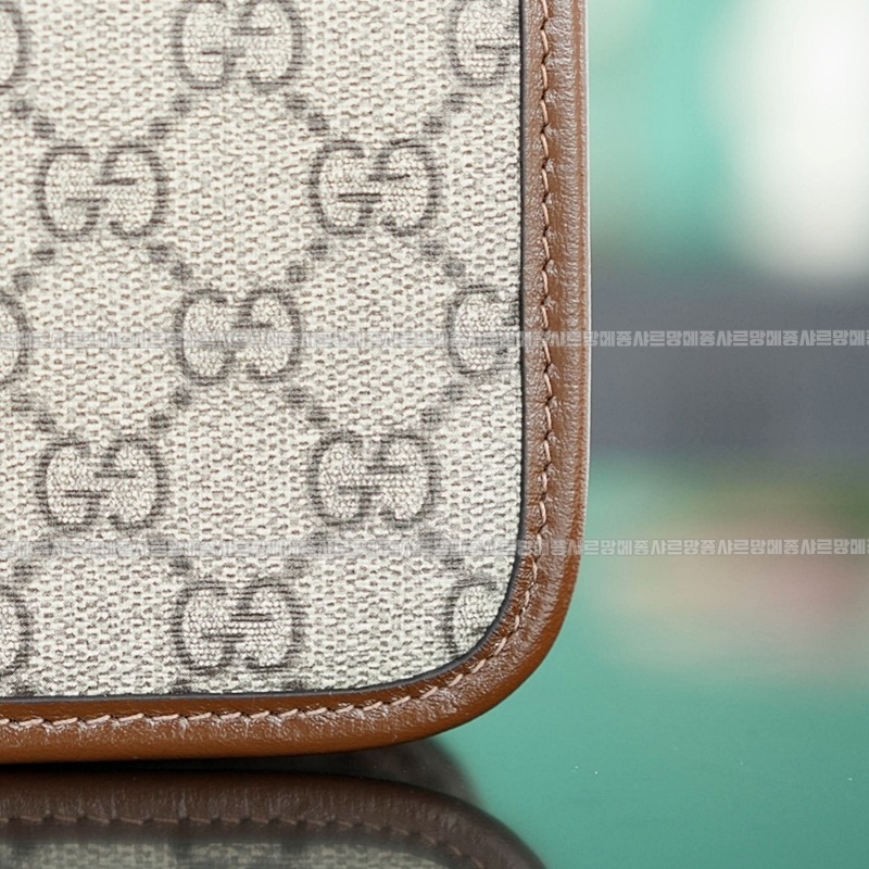 구찌GG니터로킨스프림클러티백 20260320-155709-011루.jpg