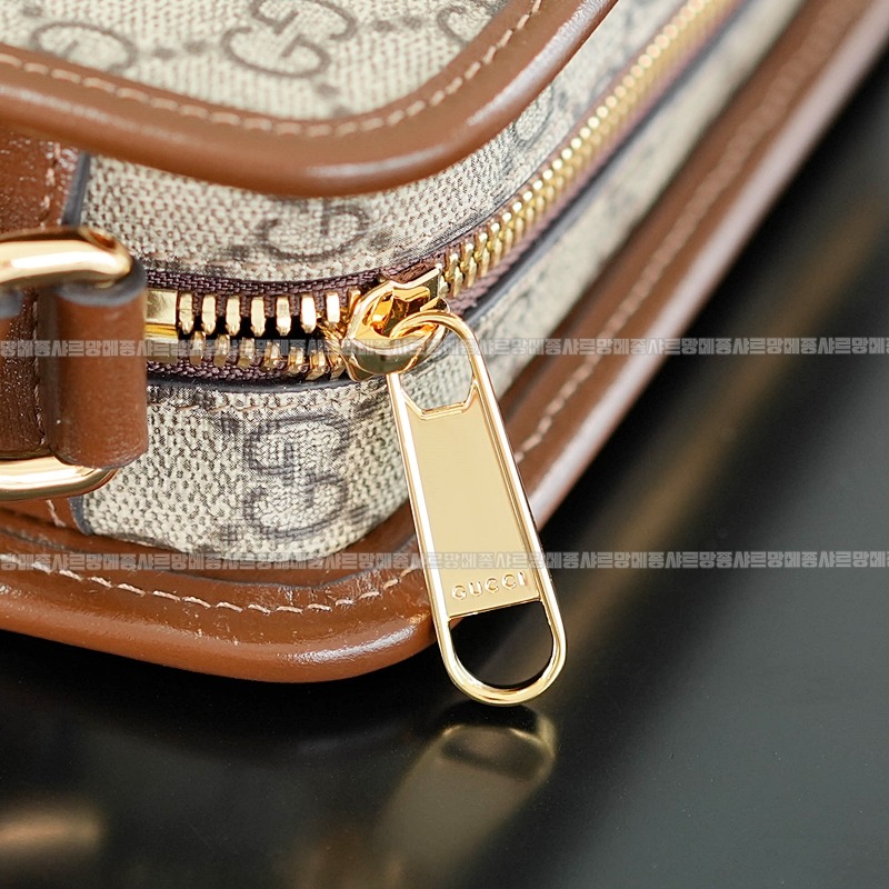 구찌GG니터로킨스프림클러티백 20260320-155709-013루.jpg