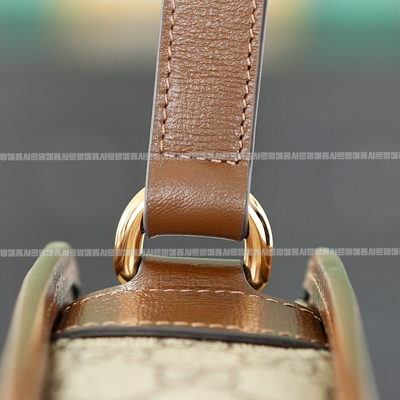 구찌GG니터로킨스프림클러티백 20260320-155710-015루.jpg