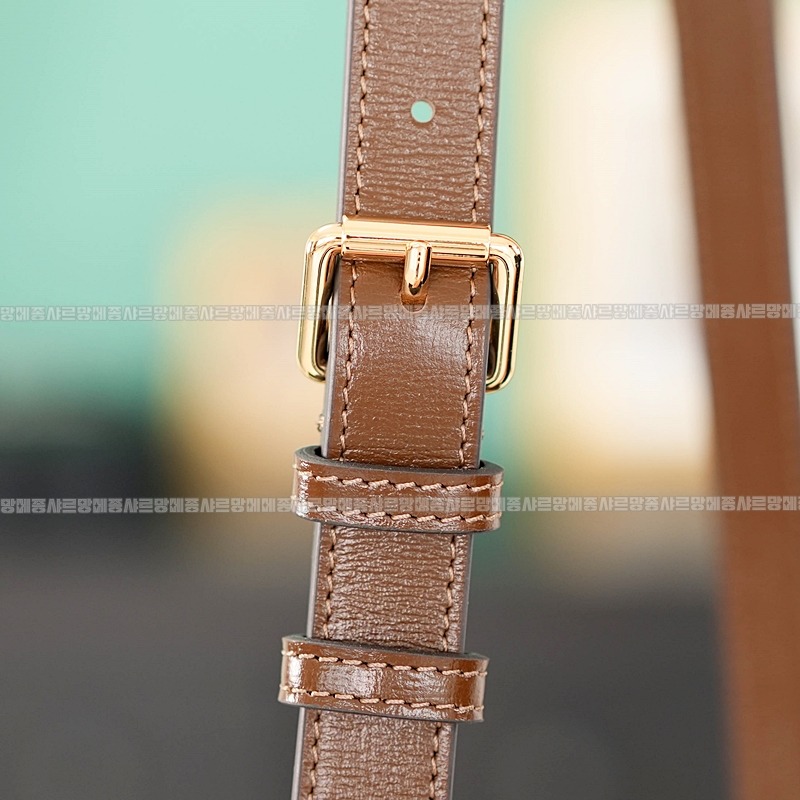 구찌GG니터로킨스프림클러티백 20260320-155710-016루.jpg