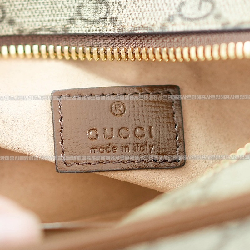 구찌GG니터로킨스프림클러티백 20260320-155711-018루.jpg