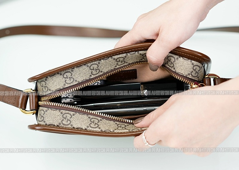 구찌GG니터로킨스프림클러티백 20260320-155711-020루.jpg