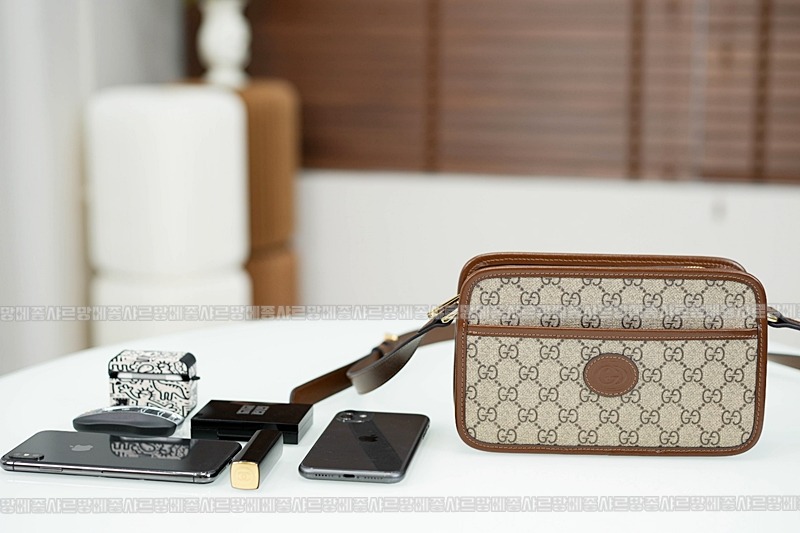 구찌GG니터로킨스프림클러티백 20260320-155711-019루.jpg