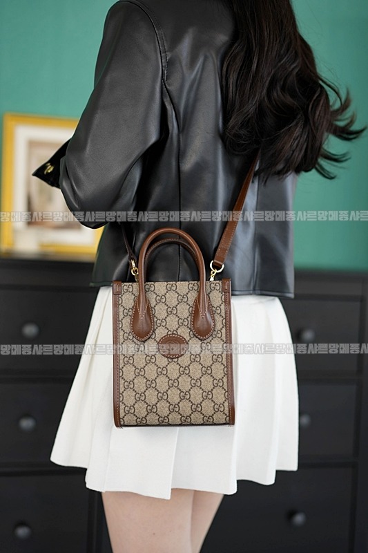 구찌인터로킹G미니토트백 20260320-160330-021루.jpg