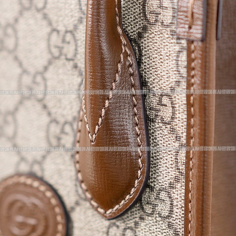 구찌인터로킹G미니토트백 20260320-160328-012루.jpg