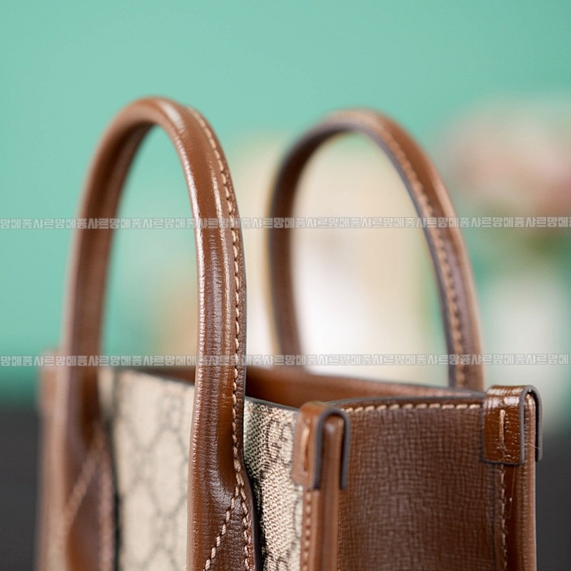 구찌인터로킹G미니토트백 20260320-160327-011루.jpg