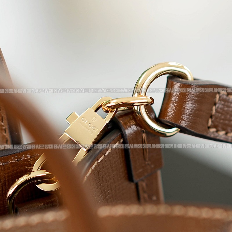 구찌인터로킹G미니토트백 20260320-160328-013루.jpg