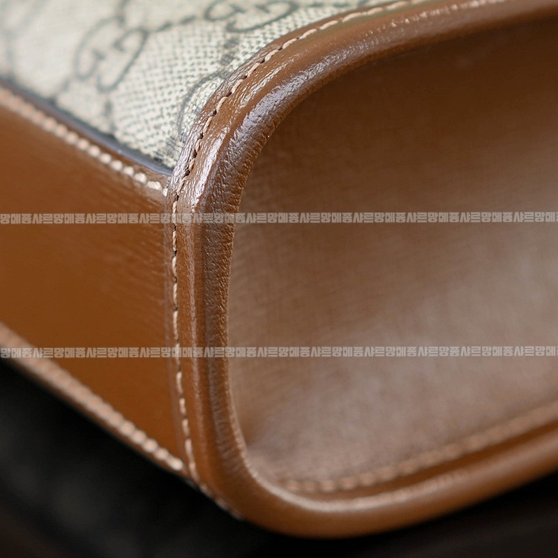 구찌인터로킹G미니토트백 20260320-160328-016루.jpg