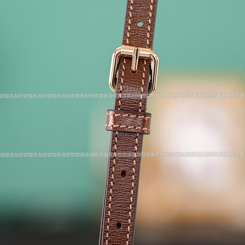 구찌인터로킹G미니토트백 20260320-160329-018루.jpg