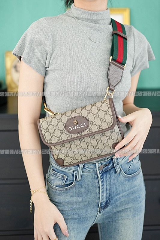 구찌네오빈티지GG스프림벨트백 20260320-160918-019루.jpg