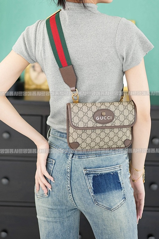 구찌네오빈티지GG스프림벨트백 20260320-160918-021루.jpg