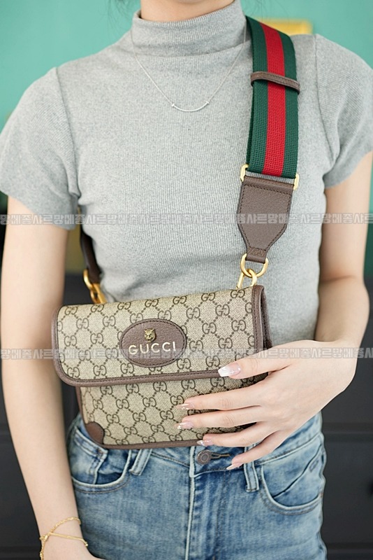 구찌네오빈티지GG스프림벨트백 20260320-160918-022루.jpg