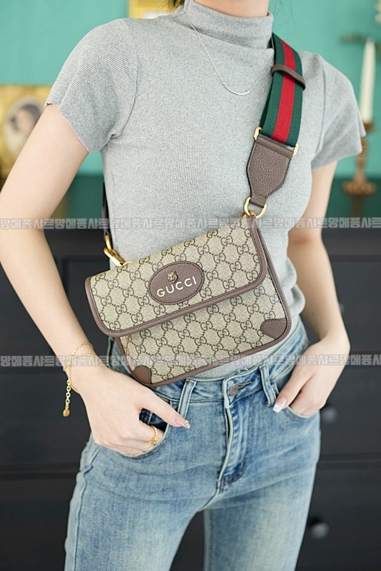구찌네오빈티지GG스프림벨트백 20260320-160919-027루.jpg