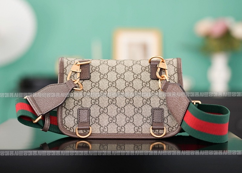 구찌네오빈티지GG스프림벨트백 20260320-160915-004루.jpg