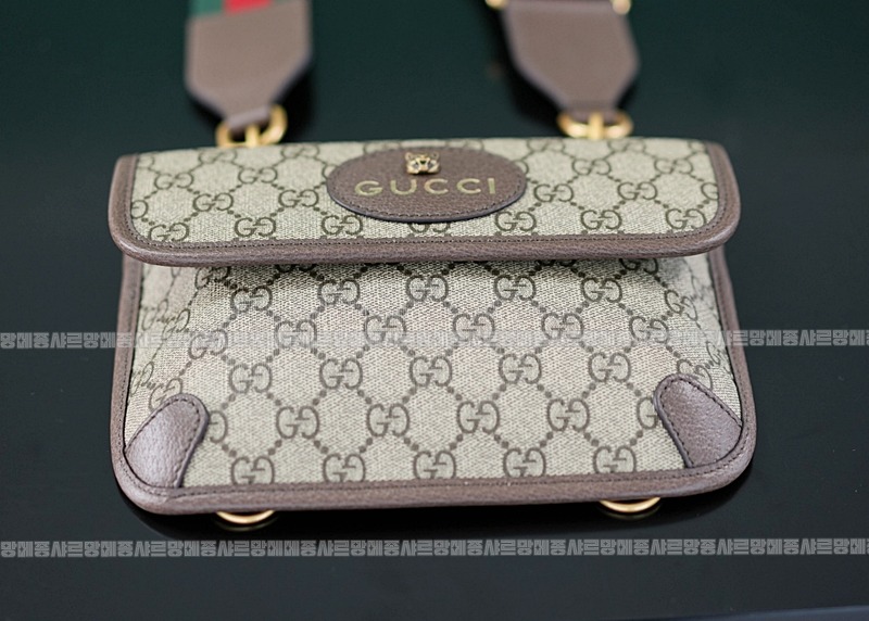 구찌네오빈티지GG스프림벨트백 20260320-160915-006루.jpg