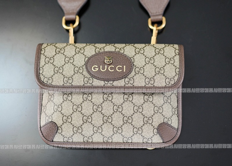 구찌네오빈티지GG스프림벨트백 20260320-160916-007루.jpg