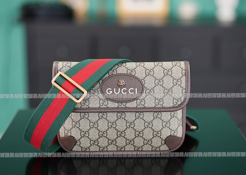 구찌네오빈티지GG스프림벨트백 20260320-160916-008루.jpg