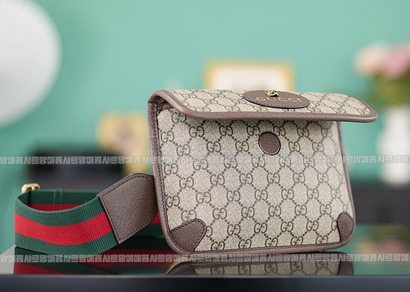 구찌네오빈티지GG스프림벨트백 20260320-160916-009루.jpg