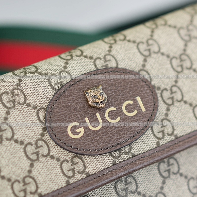 구찌네오빈티지GG스프림벨트백 20260320-160916-010루.jpg