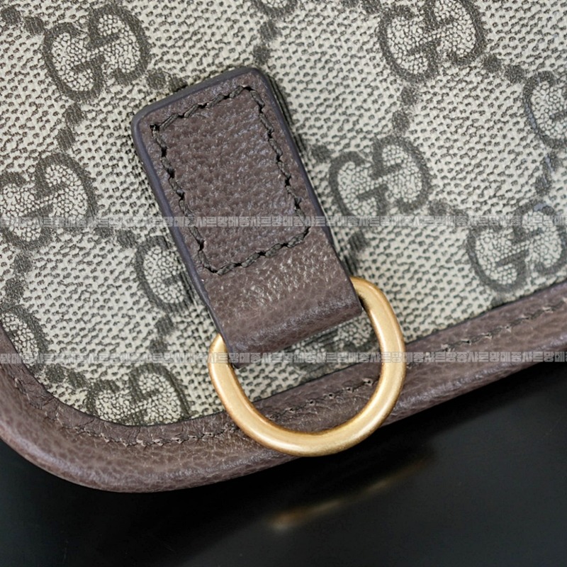 구찌네오빈티지GG스프림벨트백 20260320-160916-013루.jpg