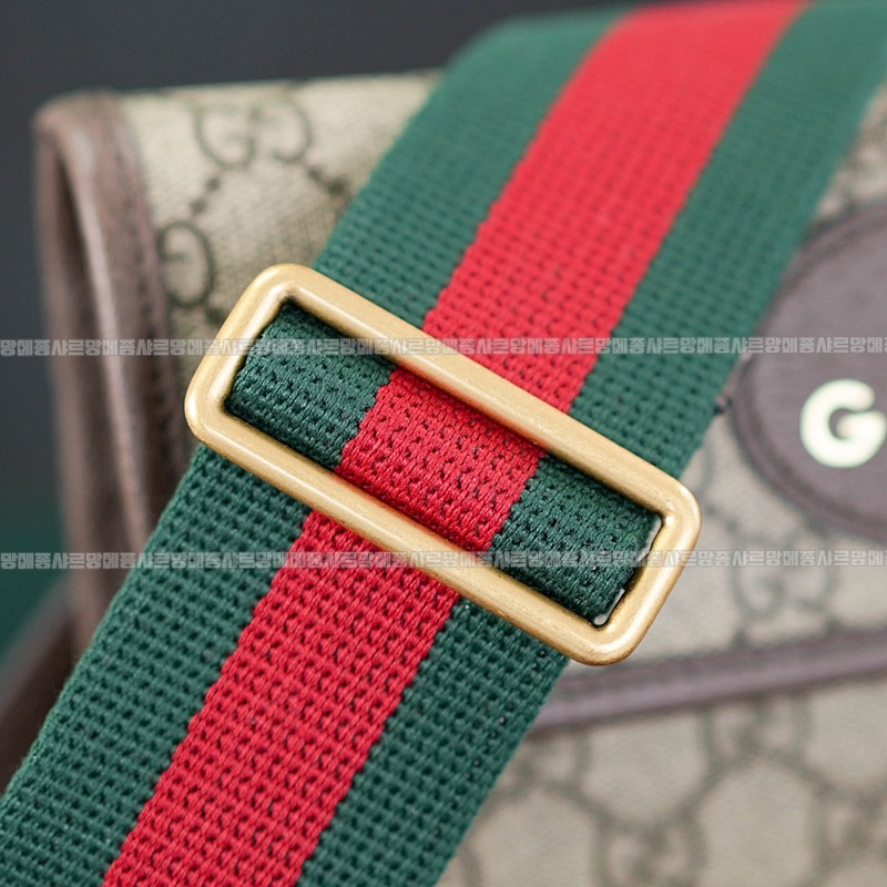 구찌네오빈티지GG스프림벨트백 20260320-160916-012루.jpg