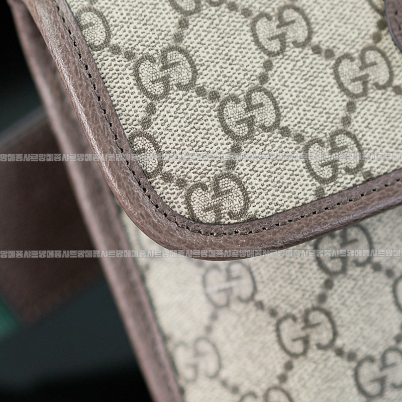 구찌네오빈티지GG스프림벨트백 20260320-160916-011루.jpg