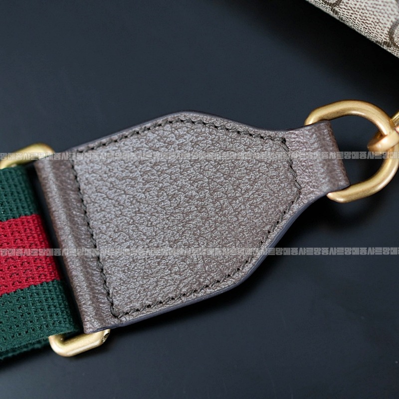 구찌네오빈티지GG스프림벨트백 20260320-160917-015루.jpg