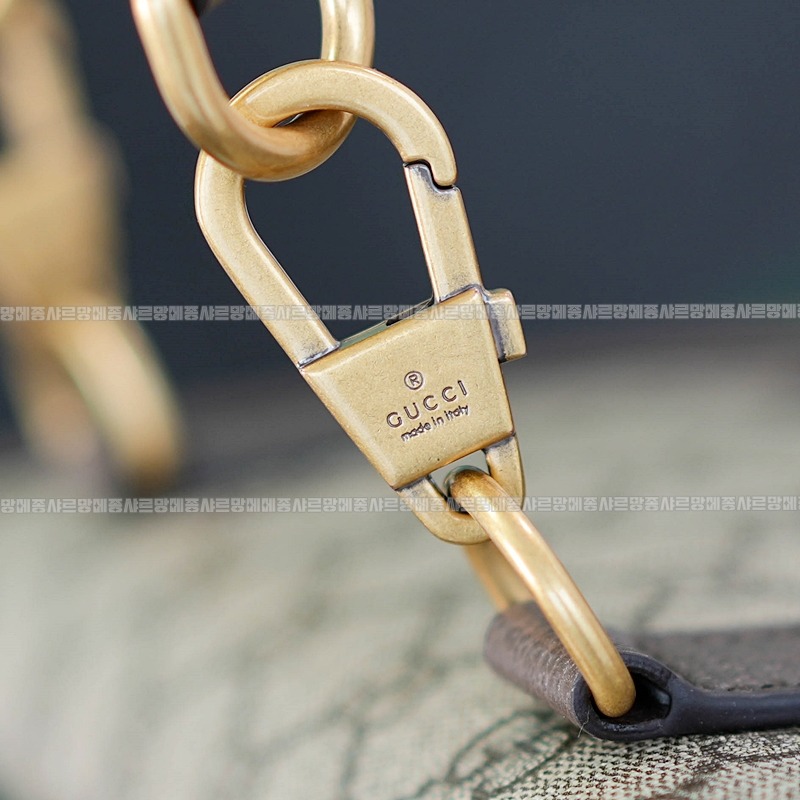 구찌네오빈티지GG스프림벨트백 20260320-160917-014루.jpg