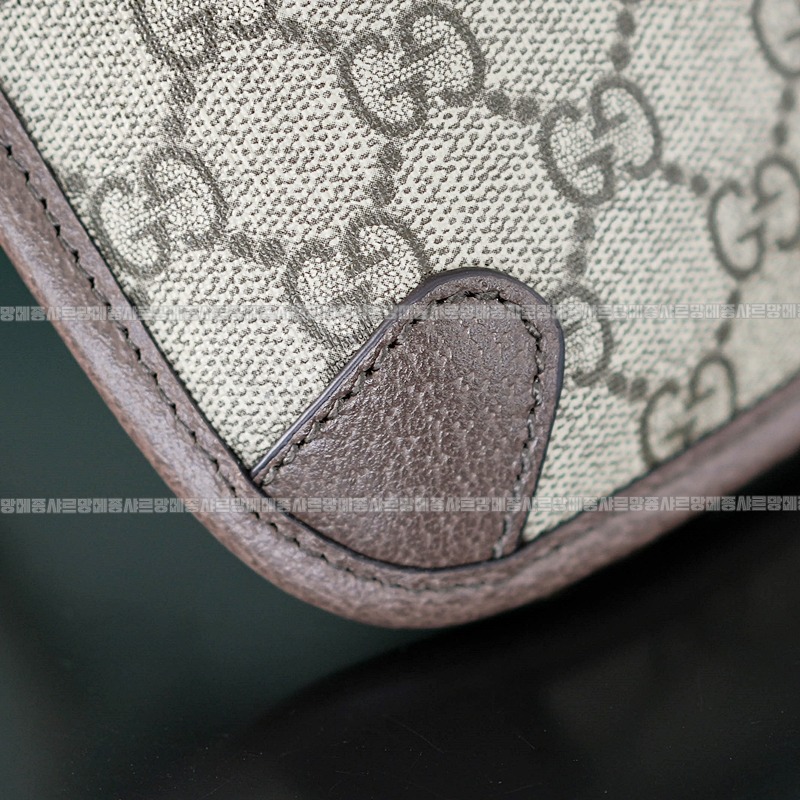 구찌네오빈티지GG스프림벨트백 20260320-160917-016루.jpg