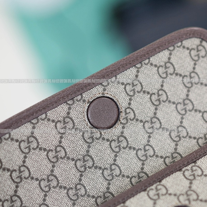 구찌네오빈티지GG스프림벨트백 20260320-160917-017루.jpg