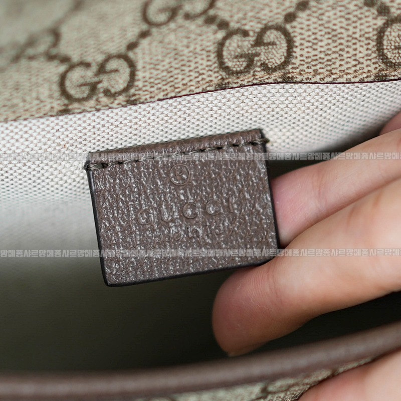 구찌네오빈티지GG스프림벨트백 20260320-160918-018루.jpg