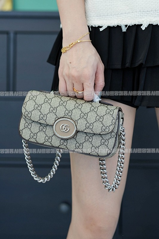 구찌쁘띠GG미니숄더백 20260320-161605-022루.jpg