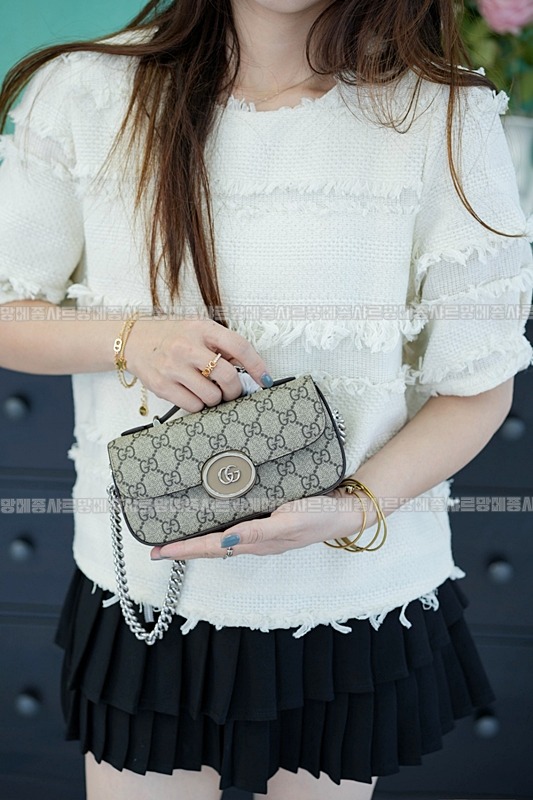 구찌쁘띠GG미니숄더백 20260320-161606-023루.jpg