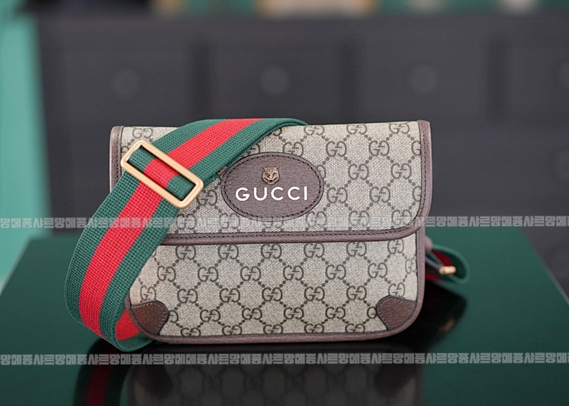구찌네오빈티지GG스프림벨트백 20260320-160915-002루.jpg