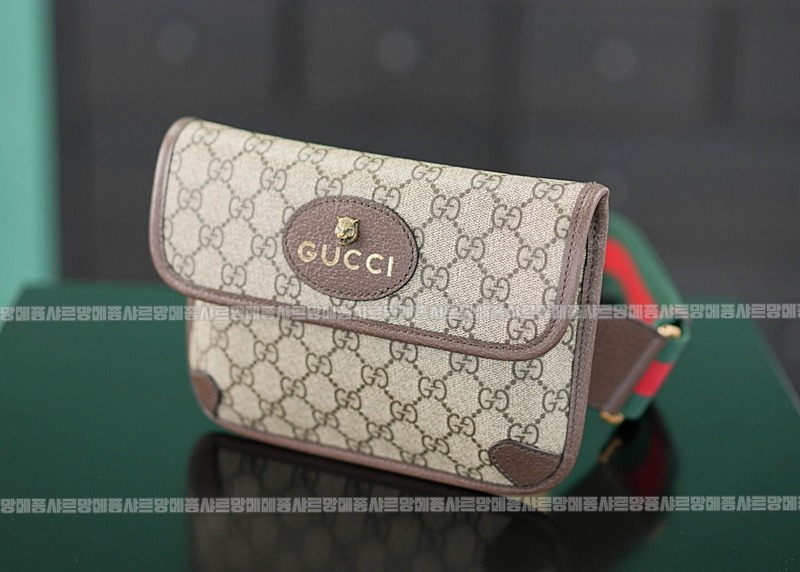 구찌네오빈티지GG스프림벨트백 20260320-160915-003루.jpg