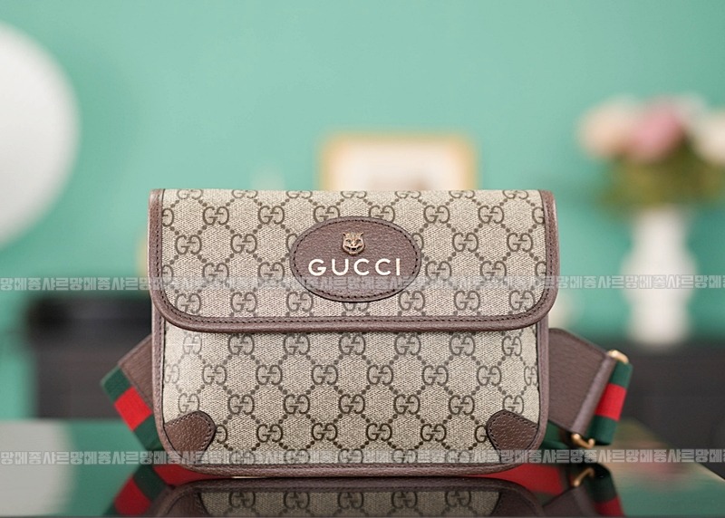 구찌네오빈티지GG스프림벨트백 20260320-160915-001루.jpg