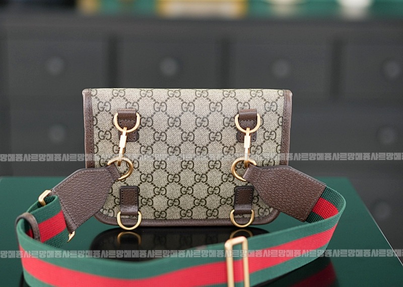 구찌네오빈티지GG스프림벨트백 20260320-160915-005루.jpg