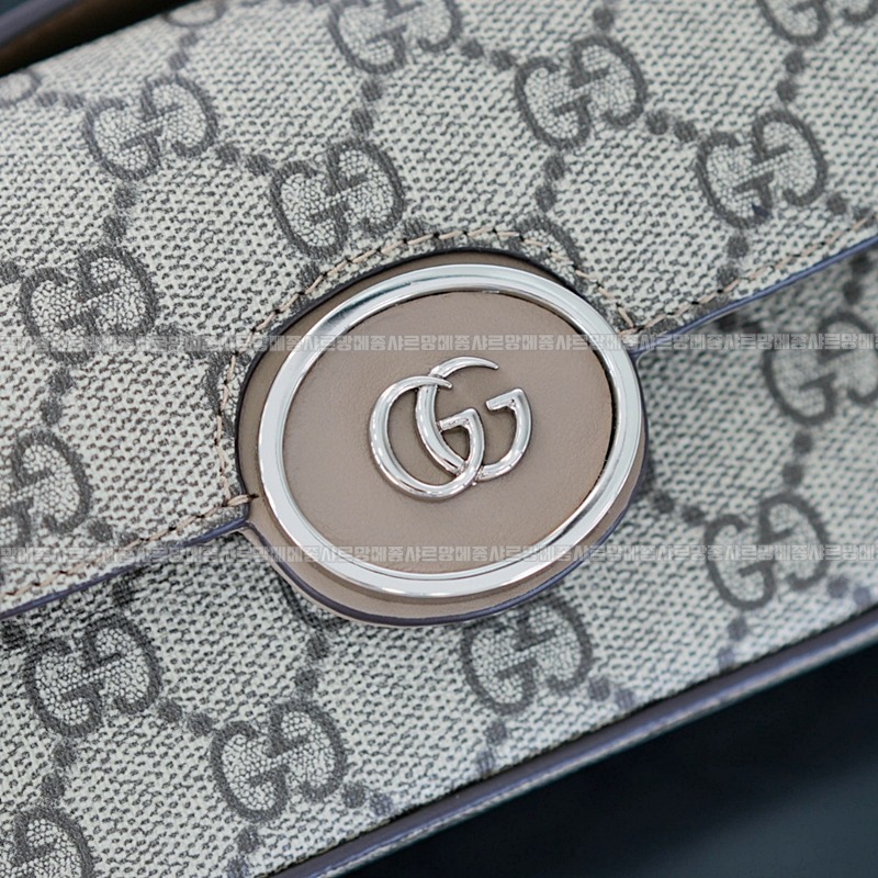 구찌쁘띠GG미니숄더백 20260320-161602-010루.jpg