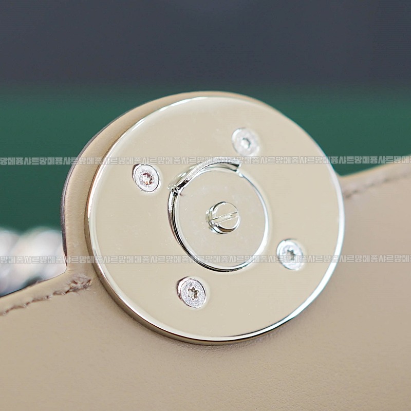 구찌쁘띠GG미니숄더백 20260320-161603-014루.jpg