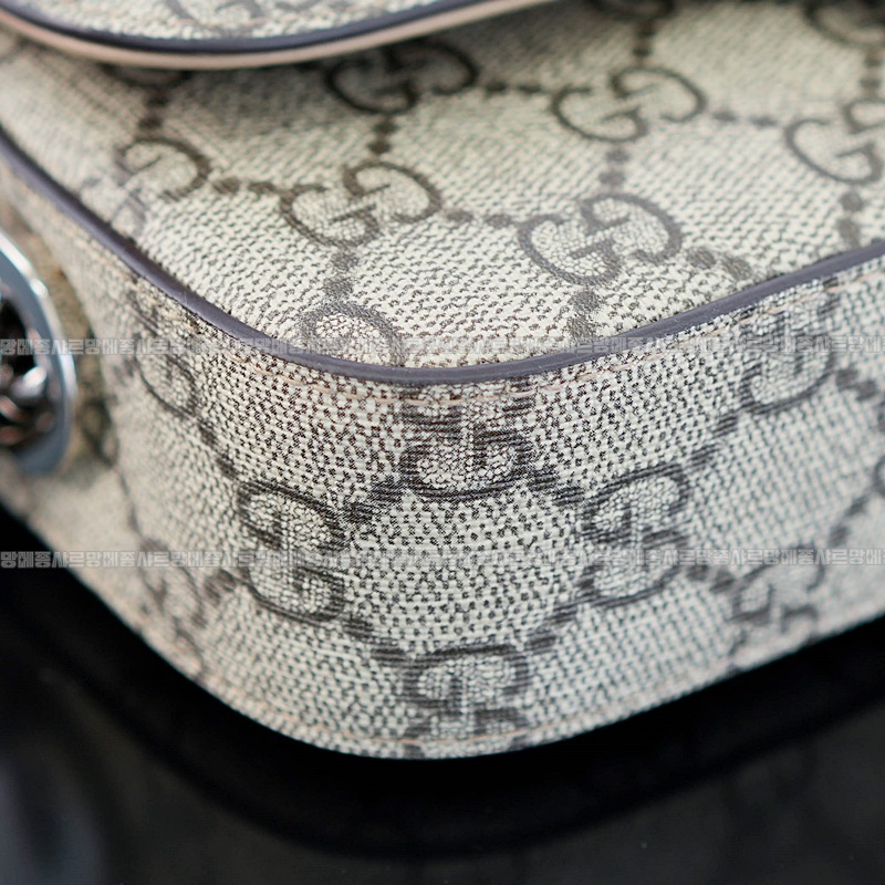 구찌쁘띠GG미니숄더백 20260320-161603-013루.jpg