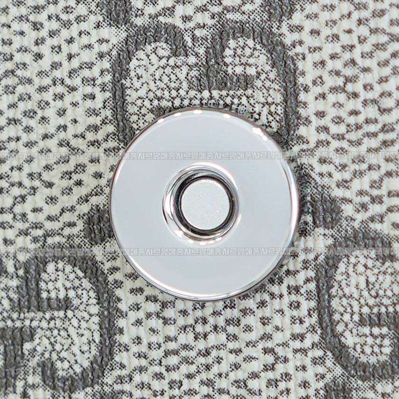 구찌쁘띠GG미니숄더백 20260320-161603-015루.jpg