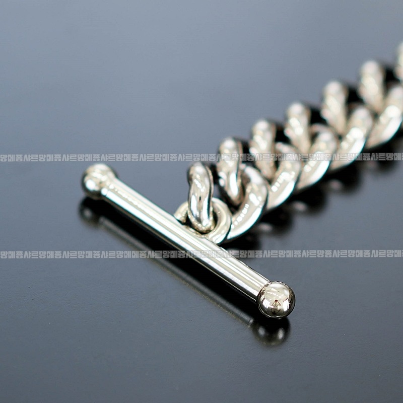 구찌쁘띠GG미니숄더백 20260320-161604-017루.jpg