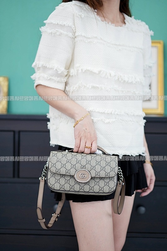 구찌쁘띠GG미니숄더백 20260320-162635-024루.jpg