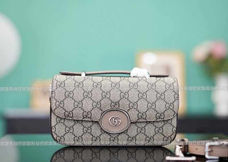 구찌쁘띠GG미니숄더백 20260320-162630-001루.jpg